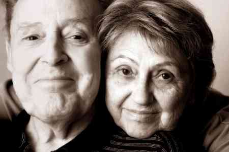 iStock_000000405725_L2